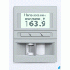 Стабилизатор напряжения КилоГерц 1-50 