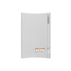 Стабілізатор напруги КилоГерц 1-8 v2.1