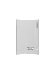 Стабілізатор напруги КилоГерц 1-8 v2.1