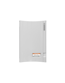 Стабілізатор напруги КилоГерц 1-8 v2.1