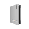 Стабілізатор напруги КилоГерц 1-8 v2.1