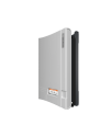 Стабілізатор напруги КилоГерц 1-8 v2.1