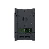Стабілізатор напруги КилоГерц 1-8 v2.1