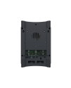 Стабілізатор напруги КилоГерц 1-8 v2.1