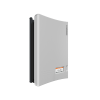 Стабілізатор напруги КилоГерц 1-8 v2.1