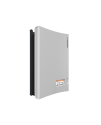 Стабілізатор напруги КилоГерц 1-8 v2.1