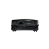 Стабілізатор напруги КилоГерц 1-8 v2.1