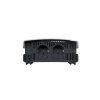 Стабілізатор напруги КилоГерц 1-8 v2.1