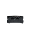 Стабілізатор напруги КилоГерц 1-8 v2.1