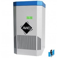 Стабілізатор напруги Awattom Silver-7.0