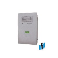 Стабілізатор напруги Awattom СНОПТ-1.0