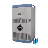 Стабілізатор напруги Awattom СНОПТ-7.0