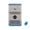 Стабілізатор напруги Awattom СНОПТ-3.5 Стабілізатор напруги Awattom СНОПТ-3.5
