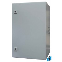 Стабилизатор напряжения  Awattom СНОПТ-1.0 IP56