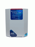 Стабілізатор напруги Optmum НСН-12000 HV