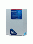 Стабилизатор напряжения Optimum НСН-15000