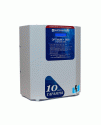 Стабілізатор напруги Optimum НСН-5000 Стабілізатор напруги Optimum НСН-5000