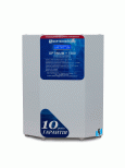 Стабилизатор напряжения Optmum НСН-7500 LV
