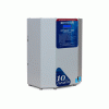Стабилизатор напряжения Optimum НСН-9000 Стабилизатор напряжения Optimum НСН-9000