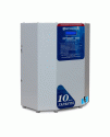 Стабилизатор напряжения Optimum НСН-9000 Стабилизатор напряжения Optimum НСН-9000