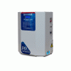 Стабилизатор напряжения Optimum НСН-9000 Стабилизатор напряжения Optimum НСН-9000