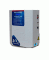Стабилизатор напряжения Optimum НСН-9000 Стабилизатор напряжения Optimum НСН-9000