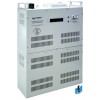 Стабілізатор напруги Volter СНПТО-22 У Стабілізатор напруги Volter СНПТО-22 У