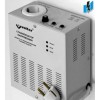 Стабилизатор напряжения Volter 1Р Стабилизатор напряжения Volter 1Р