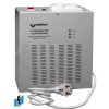 Стабилизатор напряжения Volter 2Р Стабилизатор напряжения Volter 2Р